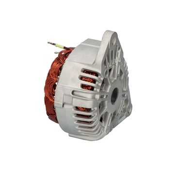 Drive Bearing, starter VALEO NEW ORIGINAL SPARE PART