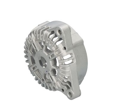 Drive Bearing, alternator NEW ORIGINAL PART