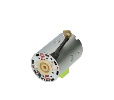 Field Winding, starter VALEO NEW ORIGINAL SPARE PART