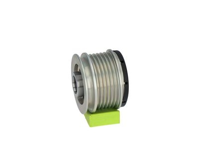 Alternator Freewheel Clutch VALEO NEW ORIGINAL SPARE PART