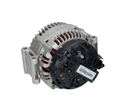 Alternator VALEO ORIGINS NEW OE TECHNOLOGY