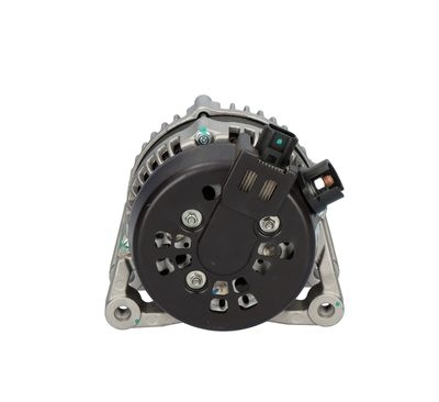 Alternator VALEO ORIGINS NEW OE TECHNOLOGY