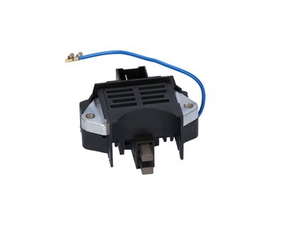 Alternator Regulator VALEO NEW ORIGINAL SPARE PART