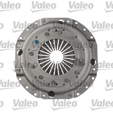 Clutch Kit NEW KIT2P