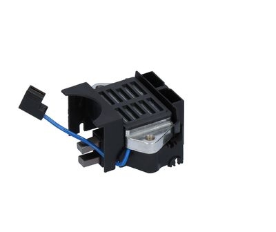 Régulateur d'alternateur VALEO NEW ORIGINAL SPARE PART
