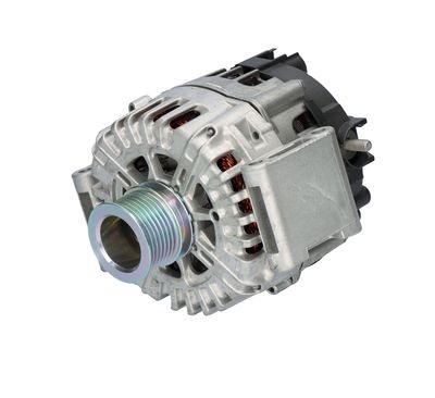 Alternator VALEO ORIGINS NEW OE TECHNOLOGY