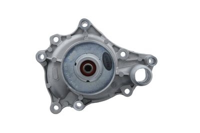 Pompe à eau, refroidissement du moteur