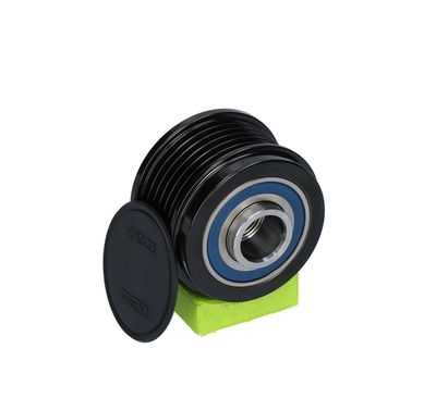 Alternator Freewheel Clutch VALEO NEW SPARE PART