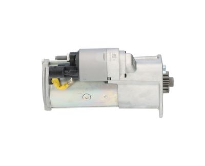 Starter VALEO ORIGINS NEW OE TECHNOLOGY