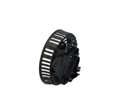 Protective Cap, alternator VALEO NEW ORIGINAL SPARE PART