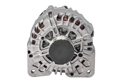 Alternator VALEO ORIGINS NEW OE TECHNOLOGY