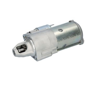 Starter VALEO ORIGINS NEW OE TECHNOLOGY