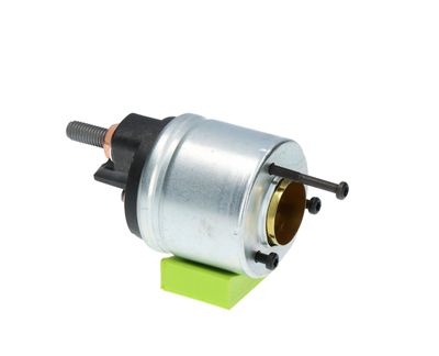 Contacteur, démarreur VALEO NEW SPARE PART