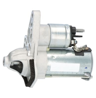 Starter VALEO ORIGINS NEW OE TECHNOLOGY