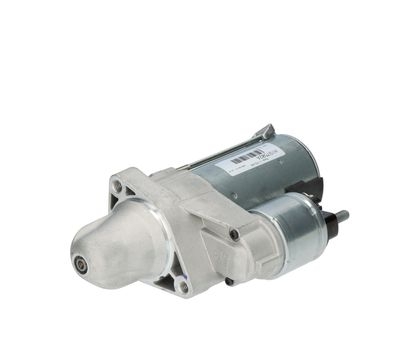 Démarreur VALEO ORIGINS - TECHNOLOGIE D'ORIGINE