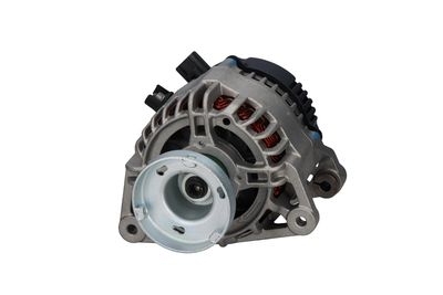 Alternator VALEO ORIGINS NEW OE TECHNOLOGY