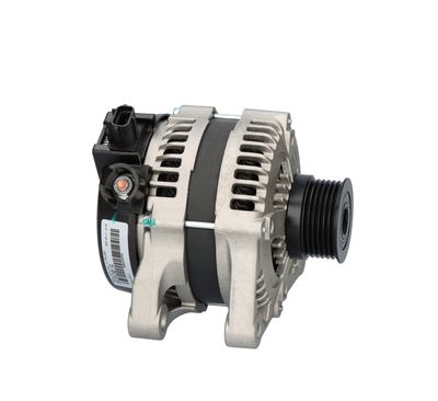 Alternator VALEO ORIGINS NEW OE TECHNOLOGY