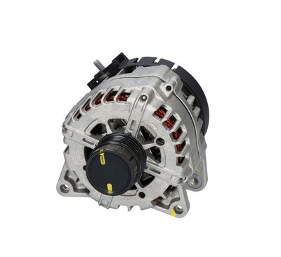 Alternator VALEO ORIGINS NEW OE TECHNOLOGY