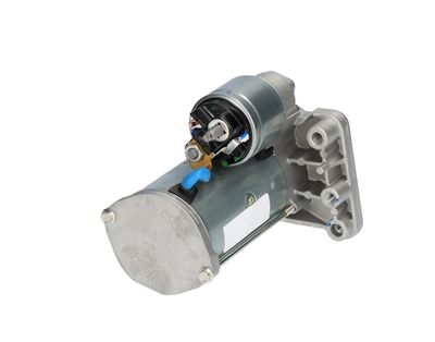 Starter VALEO ORIGINS NEW OE TECHNOLOGY