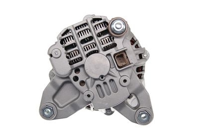 Alternateur VALEO CORE-FLEX