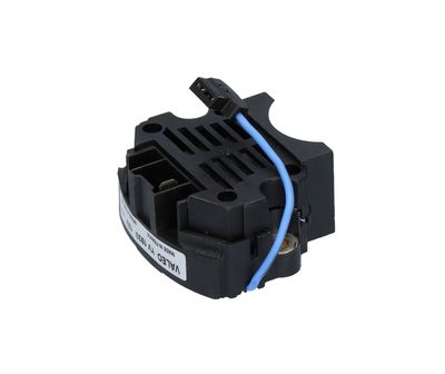 Alternator Regulator VALEO NEW ORIGINAL SPARE PART