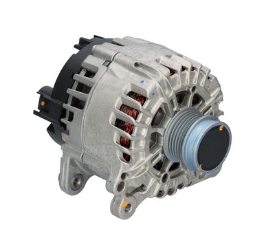Alternator VALEO ORIGINS NEW OE TECHNOLOGY
