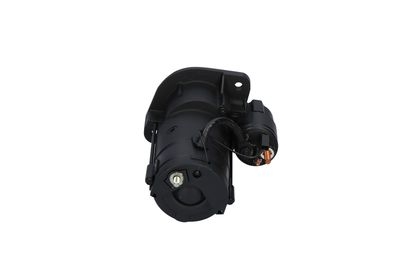 Starter VALEO ORIGINS NEW OE TECHNOLOGY