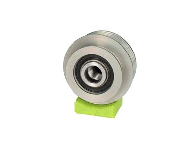 Alternator Freewheel Clutch VALEO NEW SPARE PART