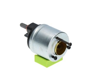 Contacteur, démarreur VALEO NEW SPARE PART