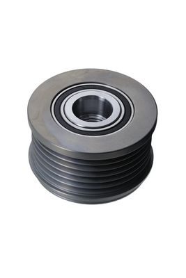 Alternator Freewheel Clutch VALEO NEW SPARE PART