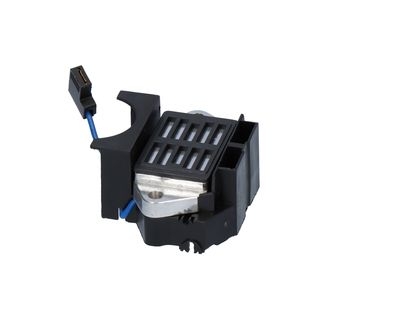 Régulateur d'alternateur VALEO NEW ORIGINAL SPARE PART