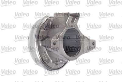 Clutch Release Bearing