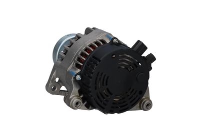 Alternator VALEO ORIGINS NEW OE TECHNOLOGY