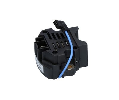 Alternator Regulator VALEO NEW ORIGINAL SPARE PART