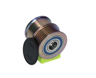 Alternator Freewheel Clutch VALEO NEW SPARE PART