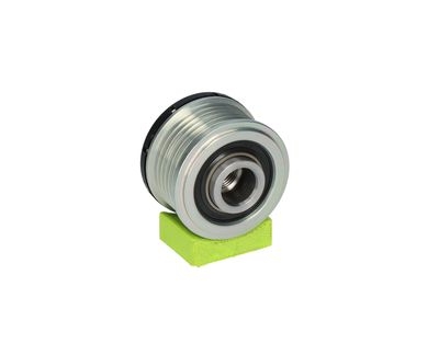 Alternator Freewheel Clutch VALEO NEW ORIGINAL SPARE PART