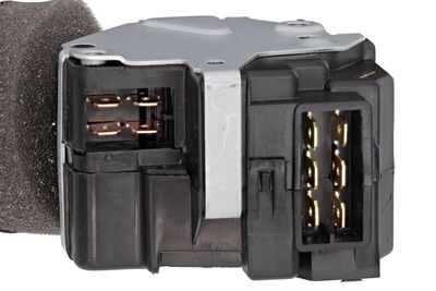 Commutateur de colonne de direction