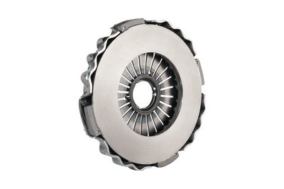 Kit d'embrayage NEW ORIGINAL KIT3P