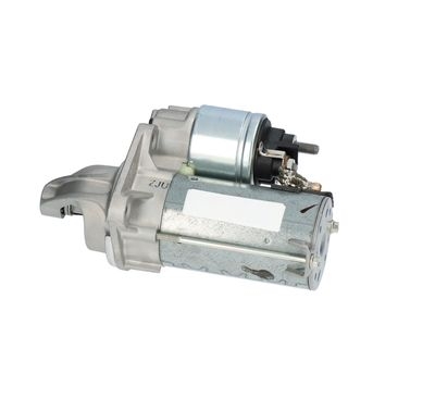Starter VALEO ORIGINS NEW OE TECHNOLOGY