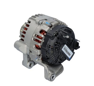 Alternateur VALEO ORIGINS - TECHNOLOGIE D'ORIGINE