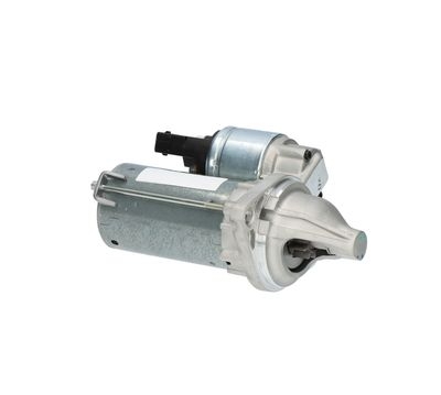 Starter VALEO ORIGINS NEW OE TECHNOLOGY