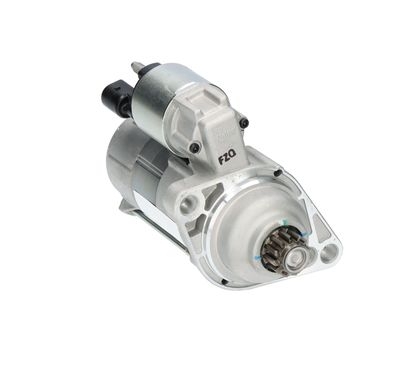 Starter VALEO ORIGINS NEW OE TECHNOLOGY