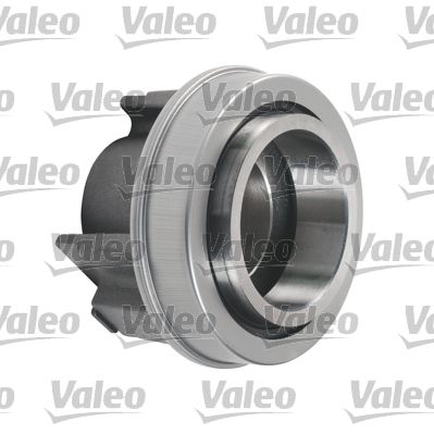 Clutch Kit REMANUFACTURED KIT3P