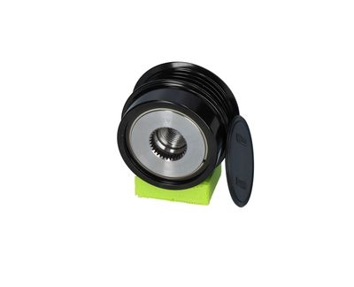 Poulie roue libre, alternateur VALEO NEW ORIGINAL SPARE PART