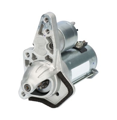 Starter VALEO ORIGINS NEW OE TECHNOLOGY