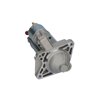 Starter VALEO ORIGINS NEW OE TECHNOLOGY