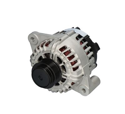 Alternator VALEO ORIGINS NEW OE TECHNOLOGY