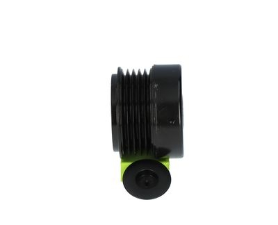 Alternator Freewheel Clutch VALEO NEW SPARE PART