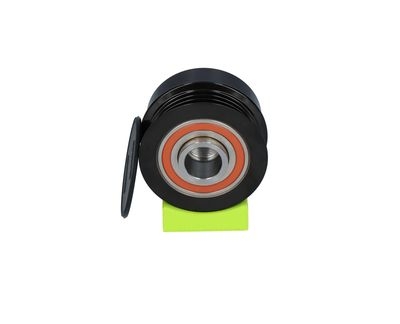 Poulie roue libre, alternateur VALEO NEW ORIGINAL SPARE PART