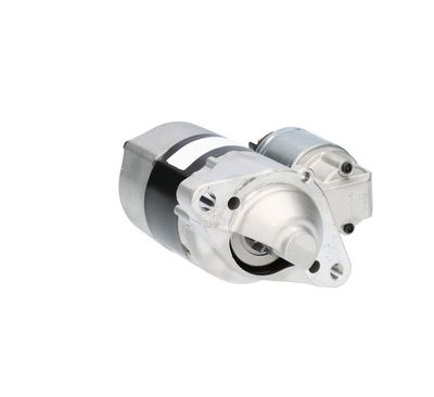 Démarreur VALEO ORIGINS - TECHNOLOGIE D'ORIGINE